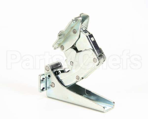 02-3866-04 Scotsman Hinge