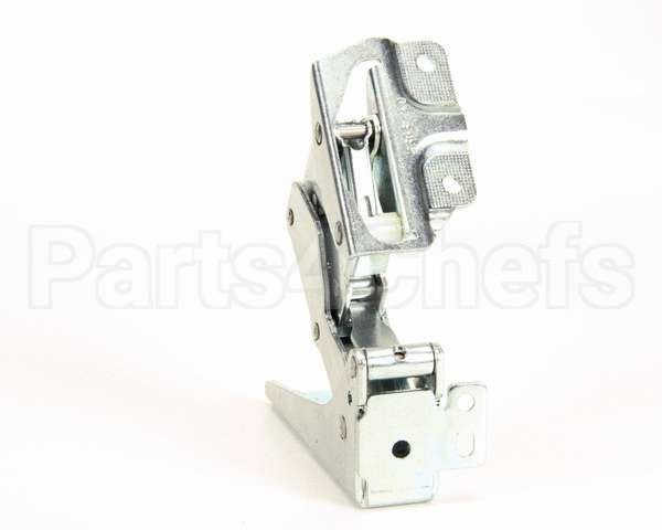 02-3866-04 Scotsman Hinge