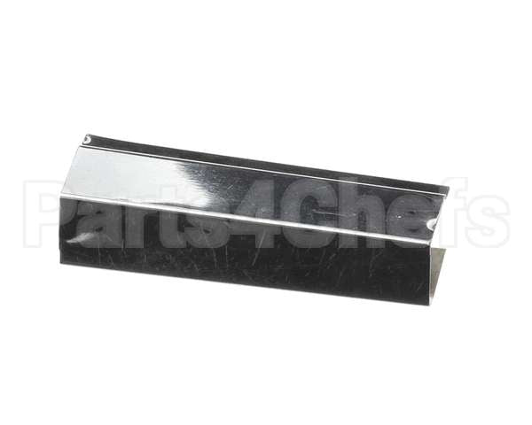 02-3883-01 Scotsman Cover