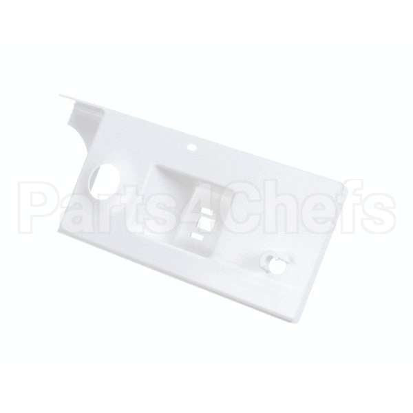 02-3889-01 Compatible Scotsman Cover Sump