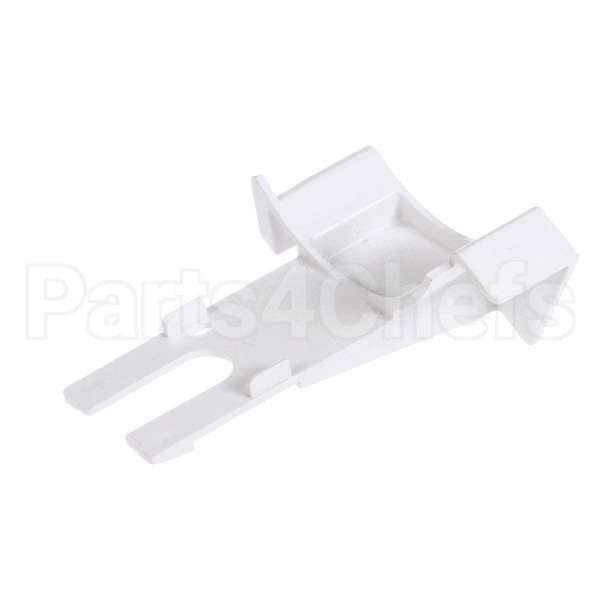 02-3890-01 Compatible Scotsman Brackt Pump Front