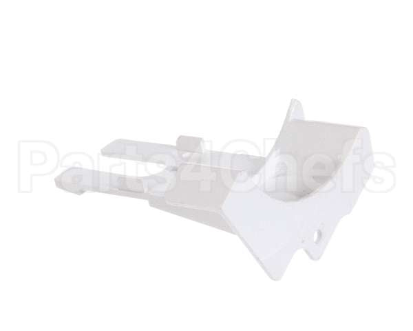 02-3890-01 Scotsman Brackt Pump Front