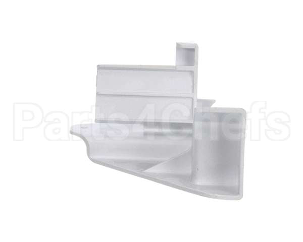 02-3891-01 Scotsman Bracket Pump Back