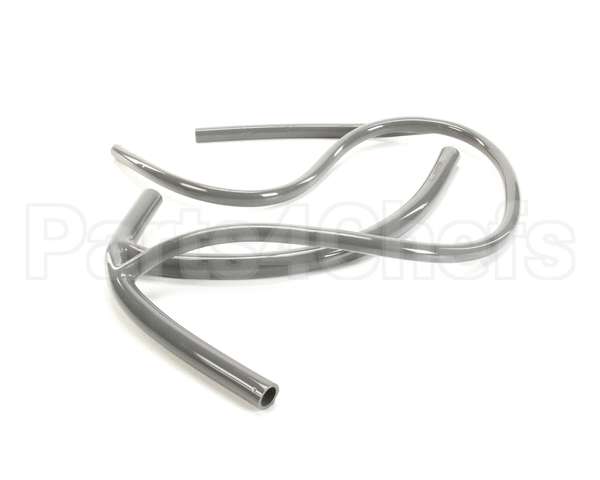 02-3901-01 Scotsman Hose Drain