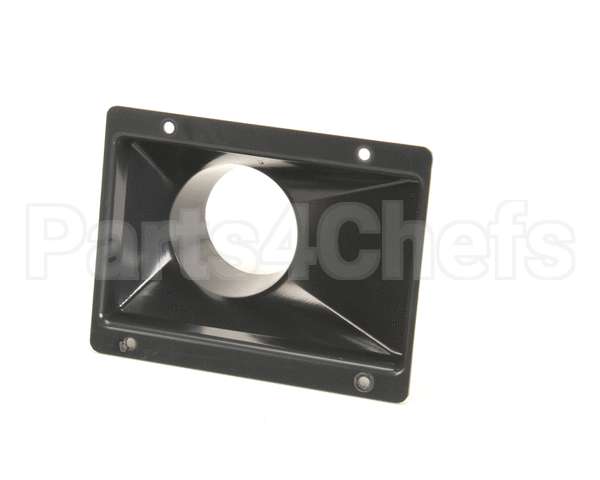 02-3909-01 Scotsman Ice Chute
