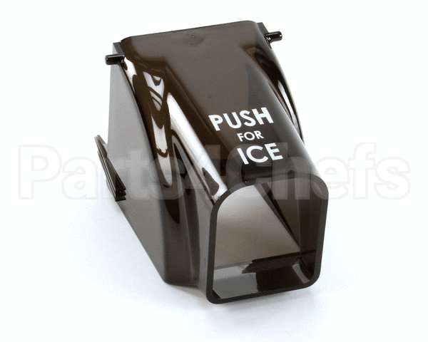 02-3961-01 Scotsman Chute Dispense