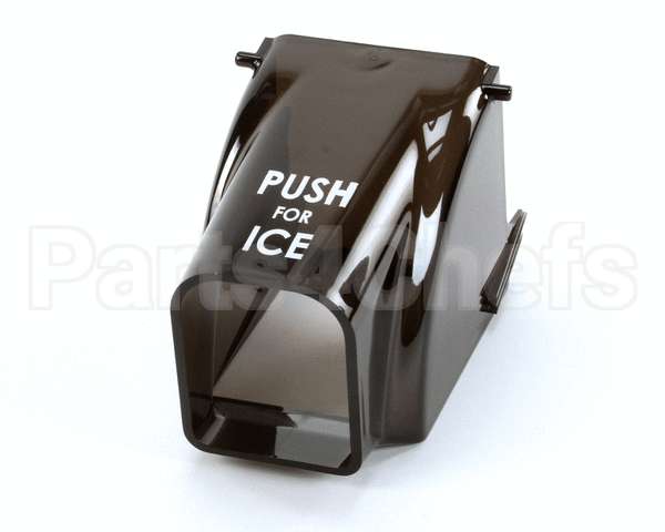 02-3961-01 Scotsman Chute Dispense