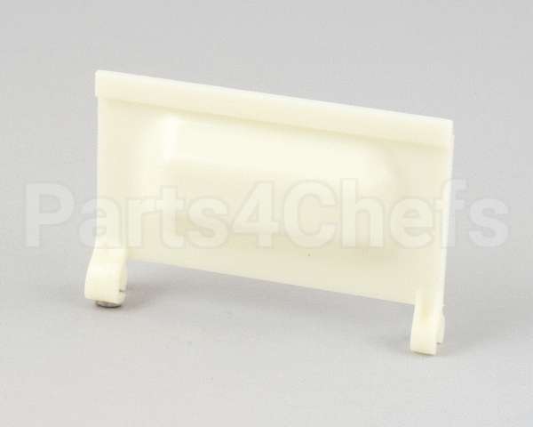 02-3963-01 Scotsman Lock - Ice Dispenser