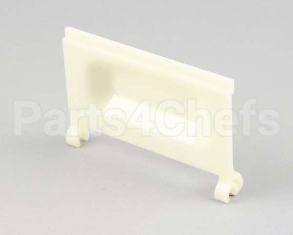 02-3963-01 Scotsman Lock - Ice Dispenser