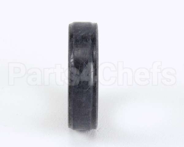02-3969-20 Scotsman Oil Seal Replaces 02-150