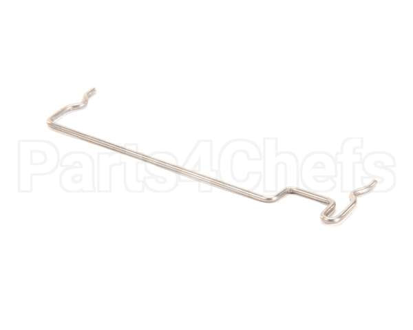 02-3970-01 Scotsman Wire
