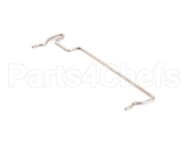 02-3970-01 Scotsman Wire