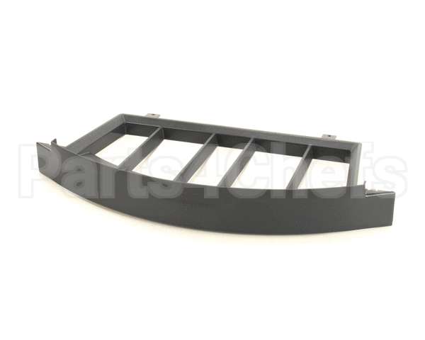 02-3972-31 Scotsman Grill