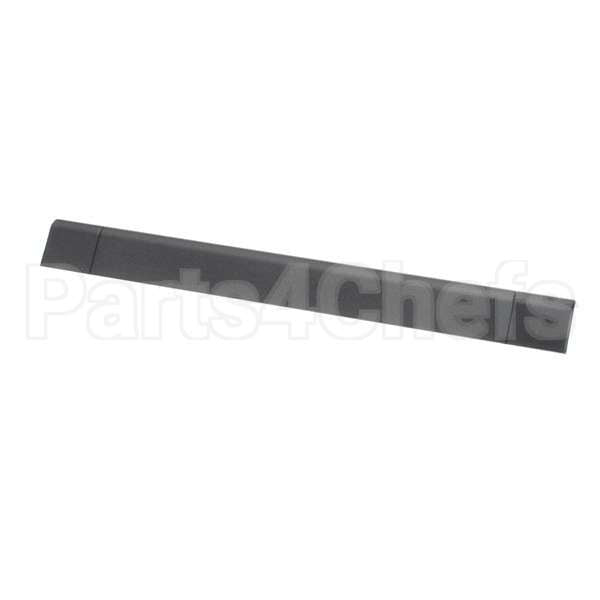 02-3973-32 Compatible Scotsman Flange Side Hd22
