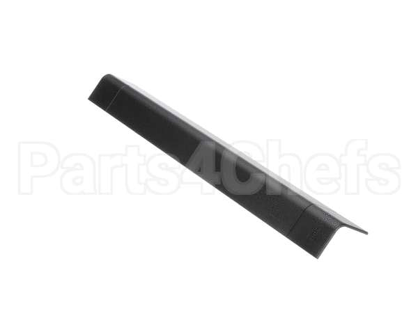 02-3973-32 Scotsman Flange Side Hd22