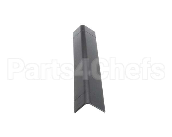 02-3973-32 Scotsman Flange Side Hd22