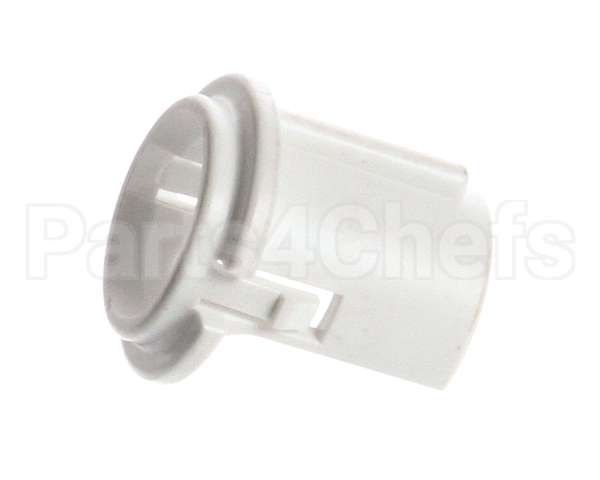 02-3978-01 Scotsman Bushing - Hose