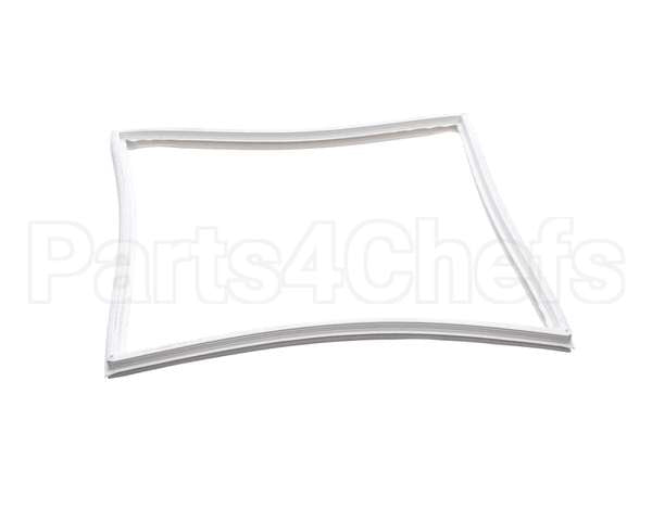 02-3991-18 Scotsman Gasket Door