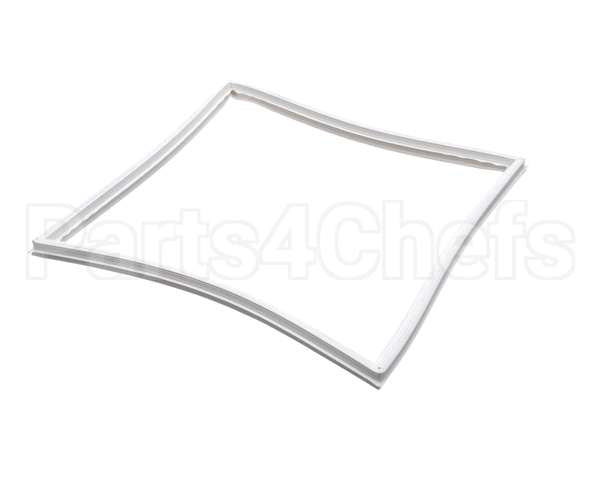 02-3991-18 Scotsman Gasket Door