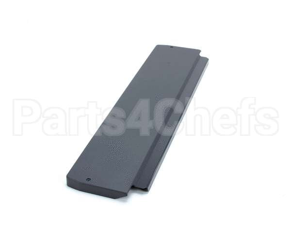 02-3997-31 Scotsman Panel Top Hd30