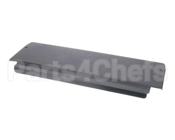 02-3997-33 Scotsman Panel Top Hd22