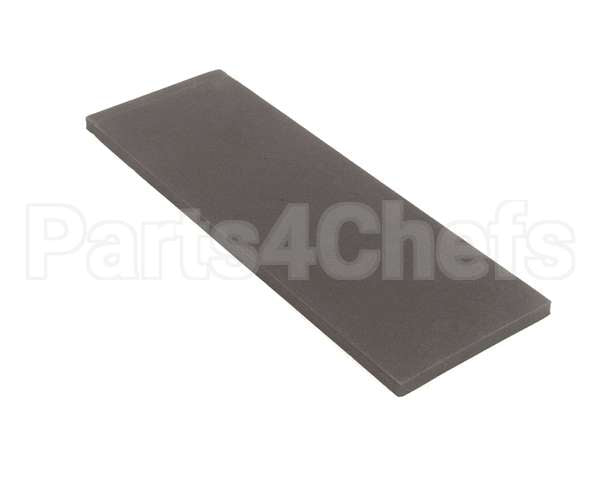 02-3999-01 Scotsman Pad Foam