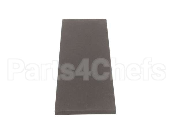02-3999-01 Scotsman Pad Foam