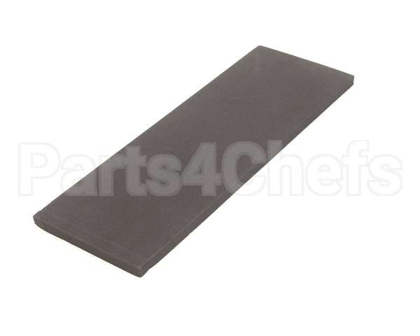 02-3999-01 Scotsman Pad Foam