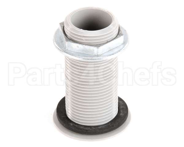 02-4008-15 Scotsman Drain 1