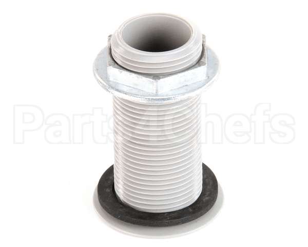 02-4008-15 Scotsman Drain 1