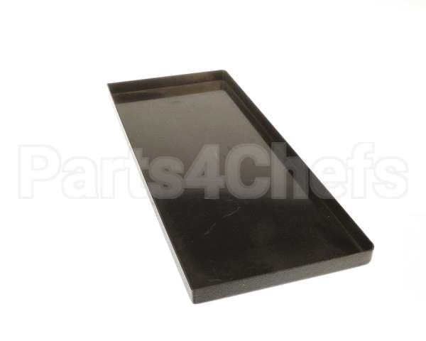 02-4008-19 Scotsman Panel Filler - 9 In.