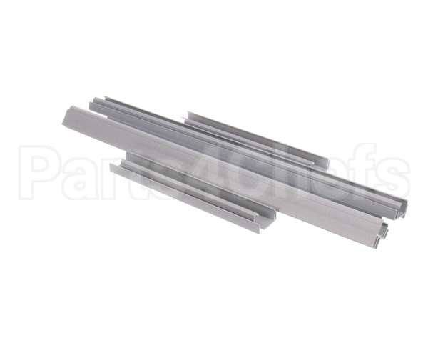 02-4008-25 Scotsman Extrusion Kit-View