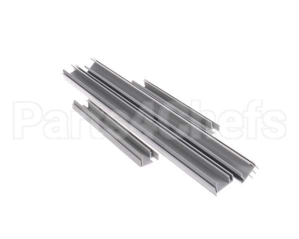 02-4008-25 Scotsman Extrusion Kit-View