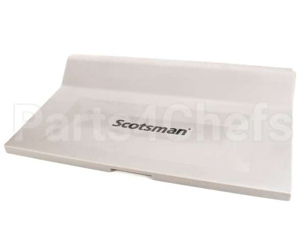 02-4008-27 Scotsman Snout Door