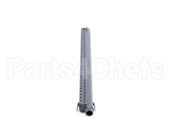 02-4064-02 Scotsman Water Header Right Side