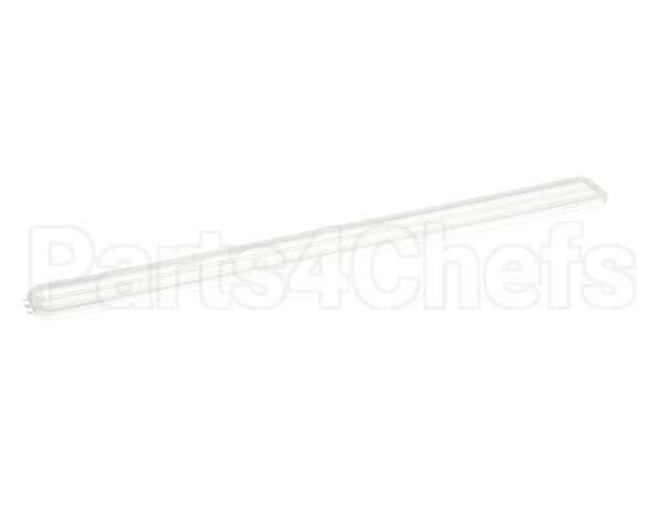 02-4065-01 Scotsman Water Header Top