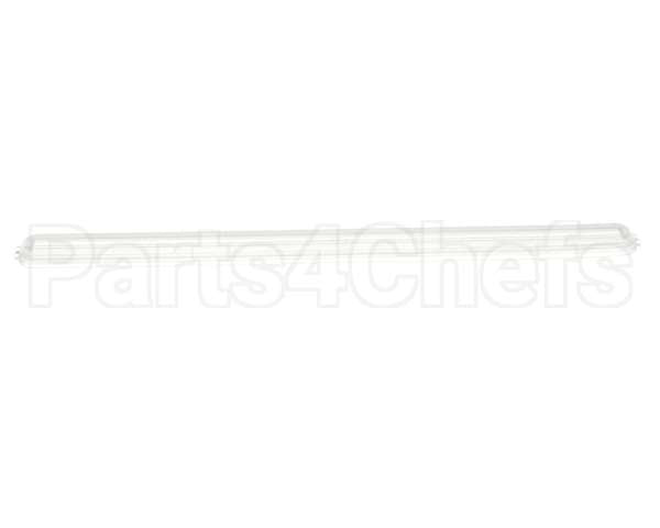 02-4065-01 Scotsman Water Header Top