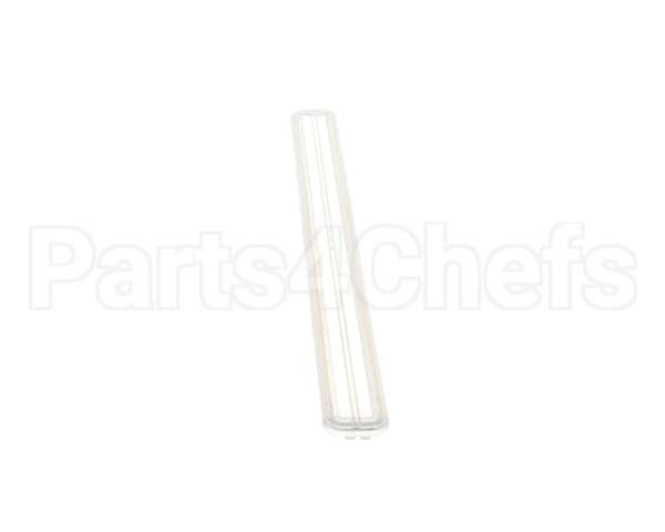 02-4065-01 Scotsman Water Header Top
