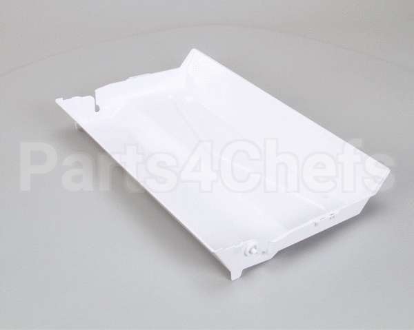 02-4100-31 Scotsman Curtain Service Kit