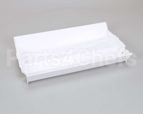 02-4100-31 Scotsman Curtain Service Kit