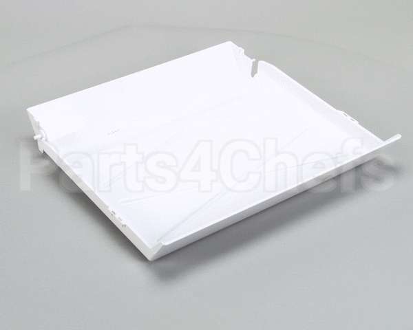 02-4100-32 Scotsman Curtain Service Kit
