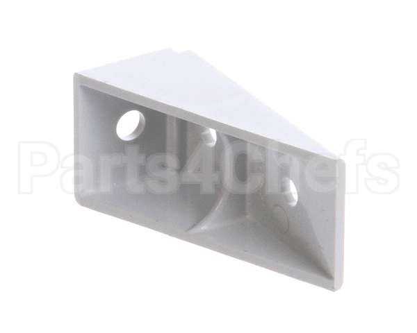 02-4152-01 Scotsman Gusset-Wall Tie Down