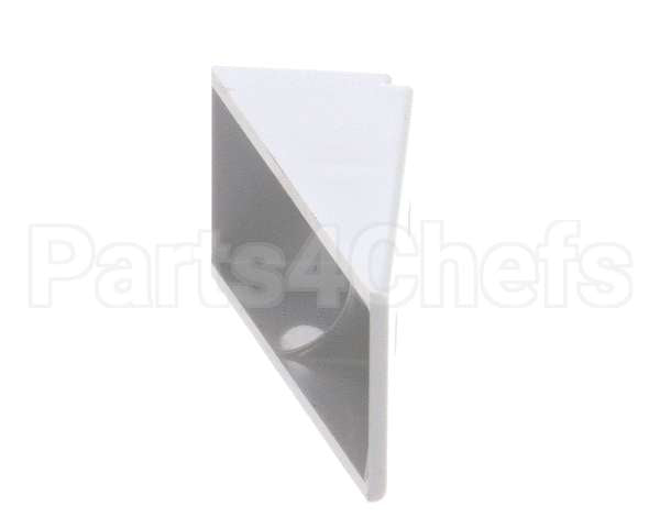 02-4152-01 Scotsman Gusset-Wall Tie Down