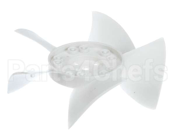 02-4197-01 Scotsman Blade-Fan