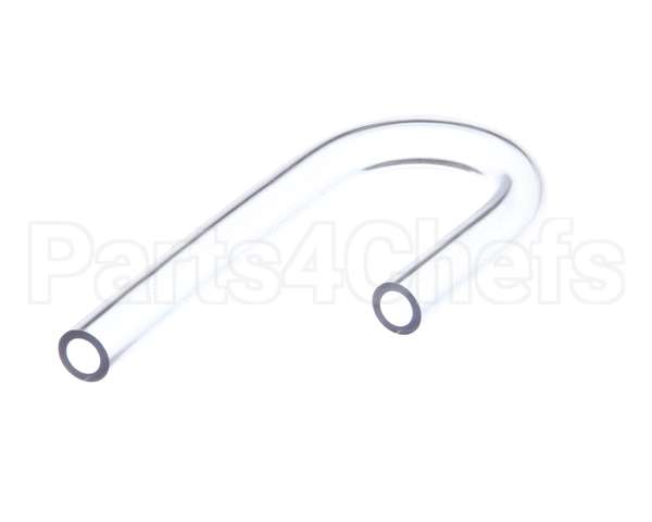 02-4200-01 Scotsman Tubing Preformed