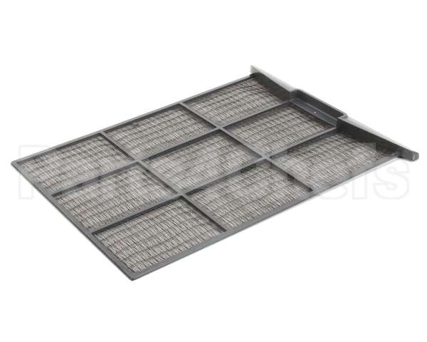 02-4212-01 Scotsman Air Filter