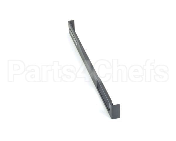 02-4214-01 Scotsman Trim Strip Front 22 Inch