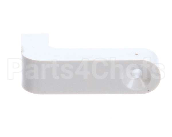02-4216-01 Scotsman Gusset Front Panel Top