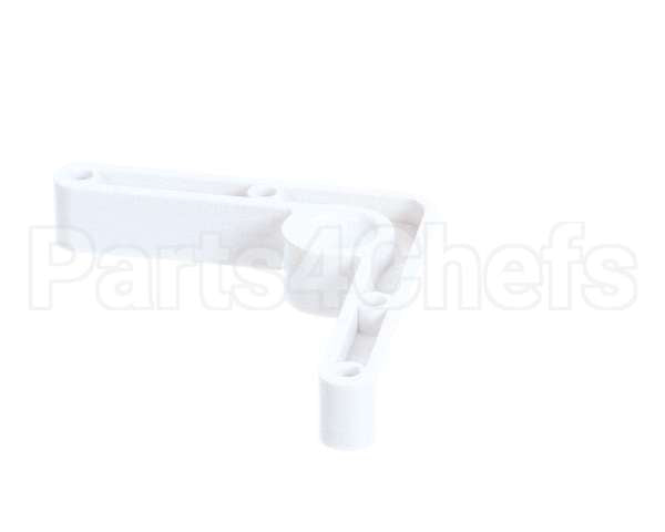 02-4217-01 Scotsman Gusset Front Panel