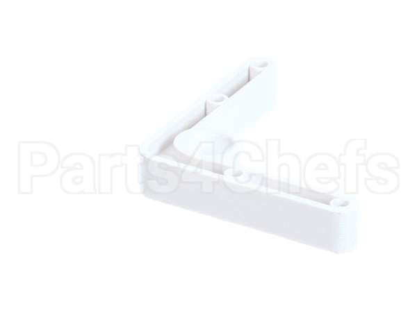 02-4217-01 Scotsman Gusset Front Panel